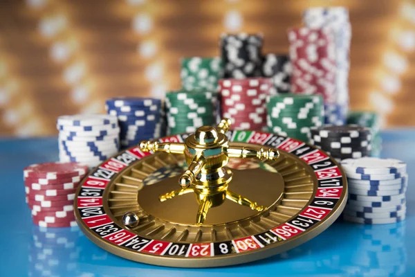 imba 505 slot imba 505 slot Live Roulette Wheel