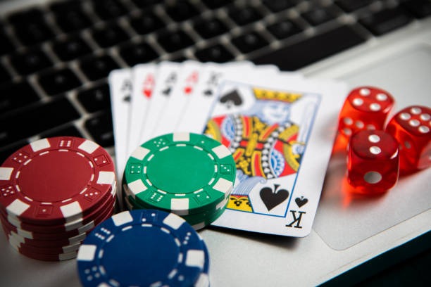 imba 505 slot Legal terms for your imba 505 slot account