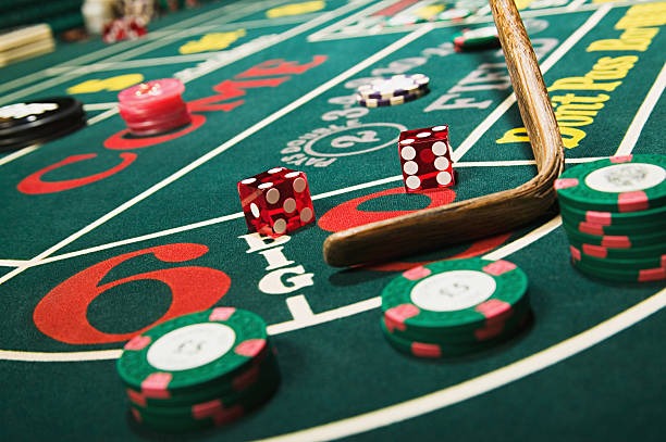 imba 505 slot Live Roulette Wheel