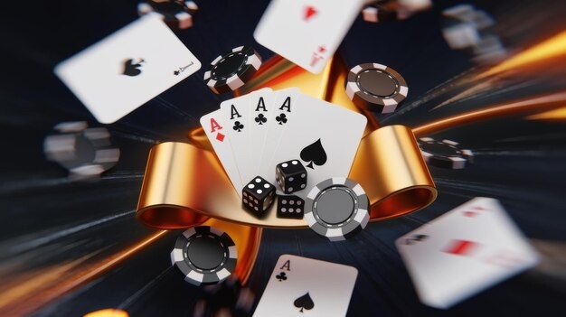 imba 505 slot imba 505 slot Casino Tables and Slots
